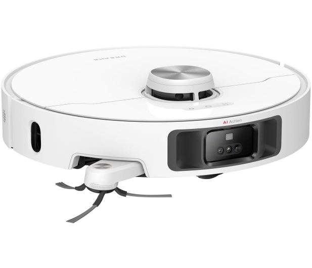 Dreame L40 Ultra - 1276488 - zdjęcie 3